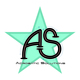 Acrobatic Solutions LLC - Supplier - United States - StageLync